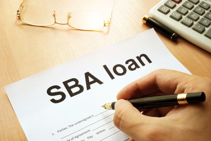Planning to Expand? Here’s How the Best SBA Lenders Can Help