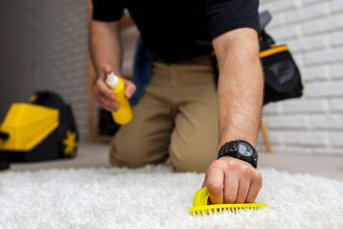 Why Professional Rug Cleaning in Miami is Worth Every Penny