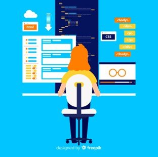 Top Reasons to Hire a Golang Developer as Your Backend Expert