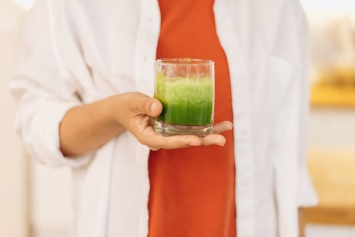 THC Detox: Useful Tips For A Smoother Journey