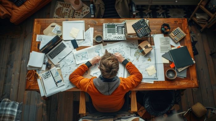 5 Signs Your Workplace Problem Is Escalating