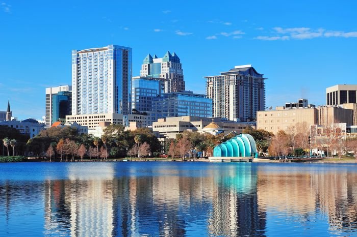 Your Consumer Rights in Arkansas