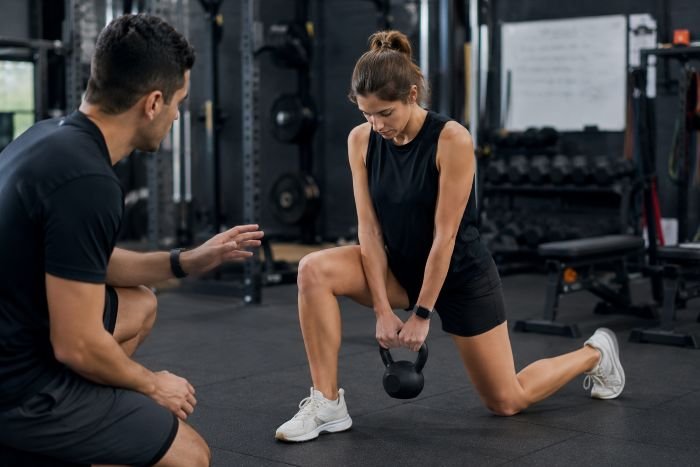 The Case for Purposeful Training