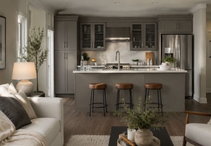 The Rooms That Make or Break a Home Renovation in Ottawa