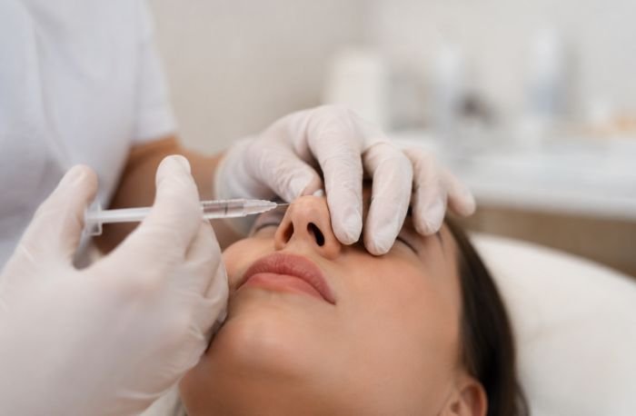 What Filler Treatments Actually Do