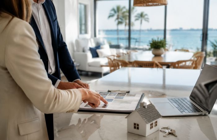 What Smart Investors Know About South Florida Property Management