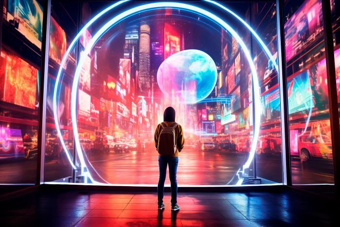 Why Billboards Still Work in a Digital World